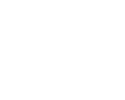 Universoptique.eu